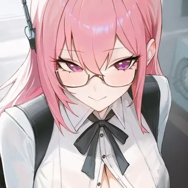 Profile image of 츠키시로 야나기