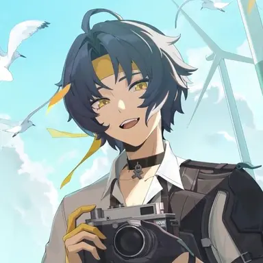 Profile image of 아사바 하루마사