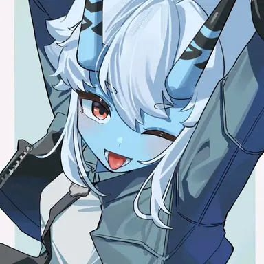 Profile image of 소우카쿠