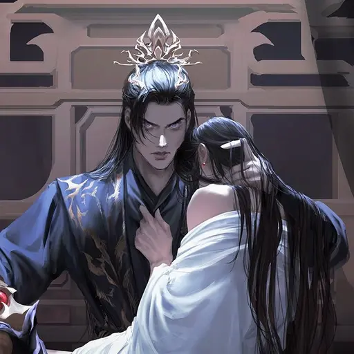 suyeong_b의 류선