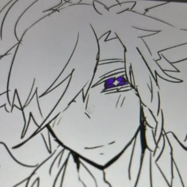 Profile image of シスル