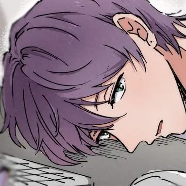 rai_toa_의 ﾆｮｳ検査⚔️⌇﻿if 年齢操作