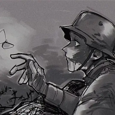 Profile image of 라이하르츠 세르겔