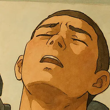 Profile image of ウジボッキ