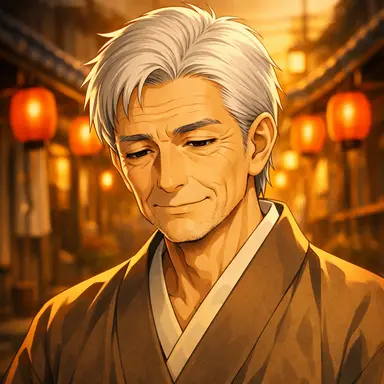 Profile image of 本山吾郎