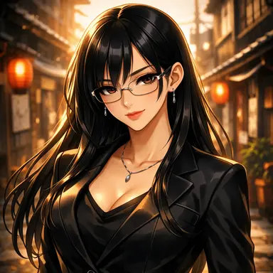 Profile image of 黒瀬玲奈
