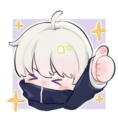 Profile image of 이누마키 토게