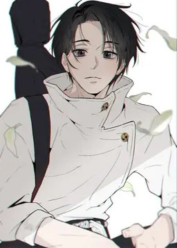 Profile image of 옷코츠 유타