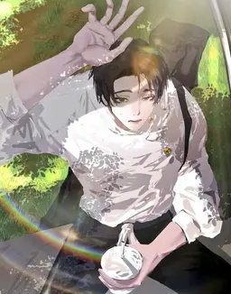 Profile image of 옷코츠 유타