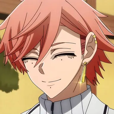 Profile image of 京夜