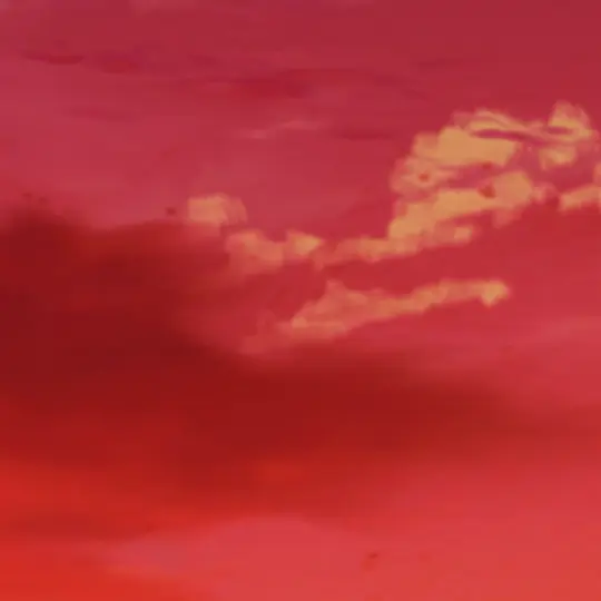 HurtCave9586의 愛されストーカーに愛される話