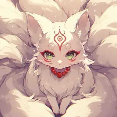 Profile image of 콘