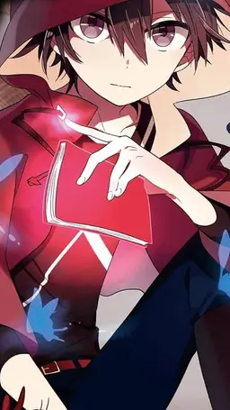 Profile image of 후시기