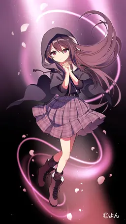 Profile image of 히미츠