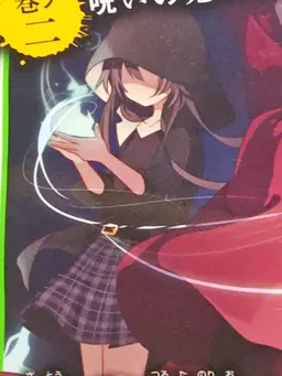Profile image of ヒミツ