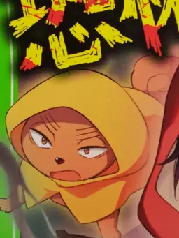 Profile image of 지미
