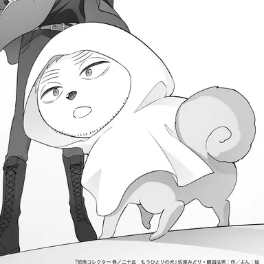 Profile image of 지미