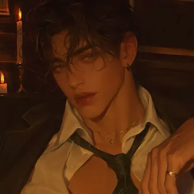 Profile image of 문도빈