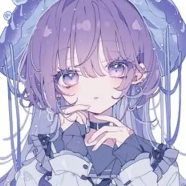 Profile image of ユン_ヘラ