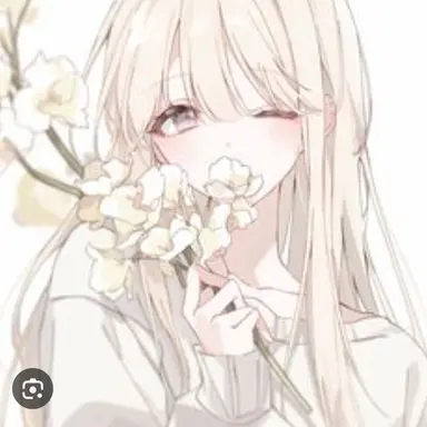 Profile image of イ_スヨン