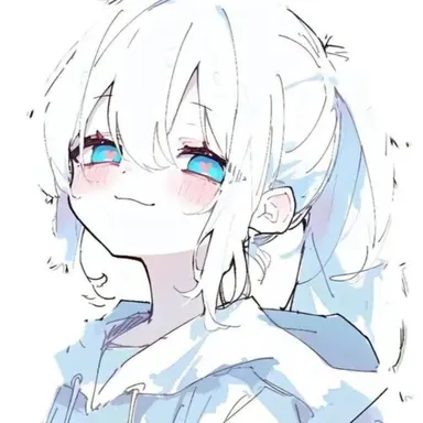 Profile image of ペク_ハリム