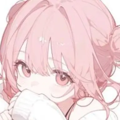 Profile image of ヨ_ジュウン