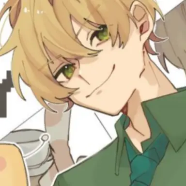 Profile image of こんそめ