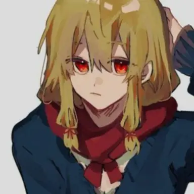 Profile image of たらこ