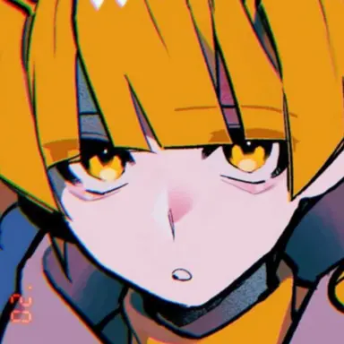 Profile image of かねごん