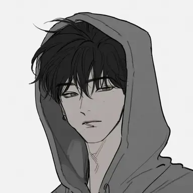 Profile image of 백강혁