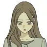 Profile image of 윤아리