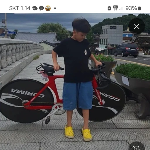 픽돌이