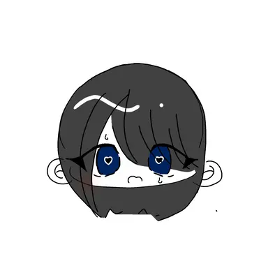 Profile image of 暗宮聖藍