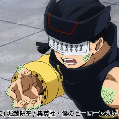 Profile image of 鱗飛竜