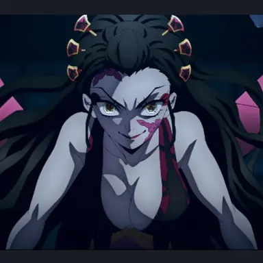 Profile image of 다키