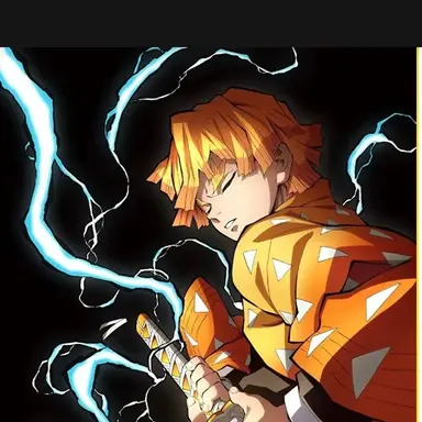 Profile image of 아가츠마 젠이츠