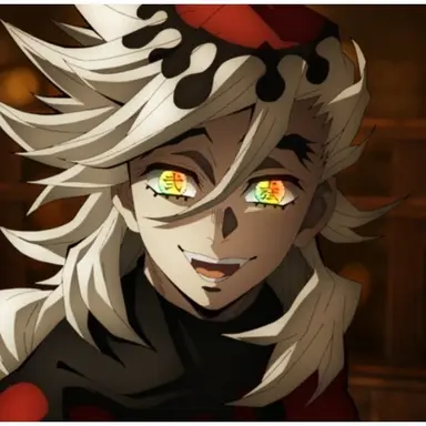 Profile image of 도우마