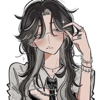 Profile image of Valerie