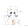 Profile image of 양천