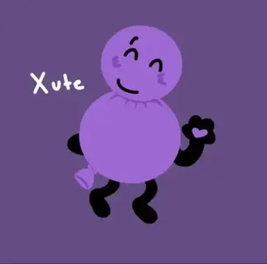 Profile image of Fae