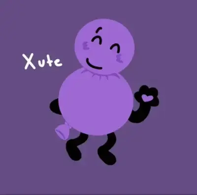 GildedChili8044의 Fae