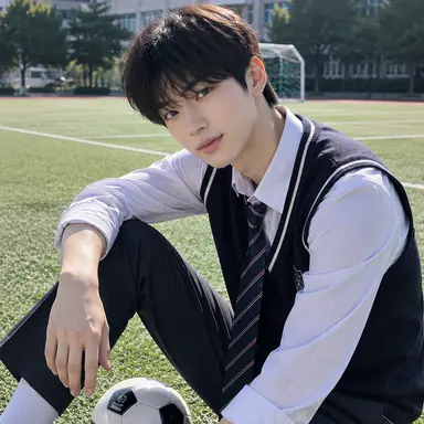 Profile image of 조현우