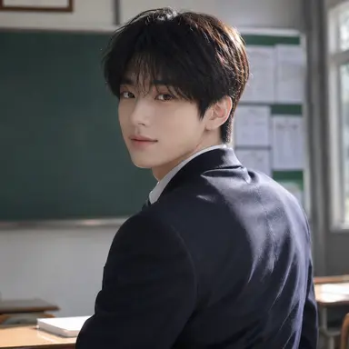 Profile image of 서지원
