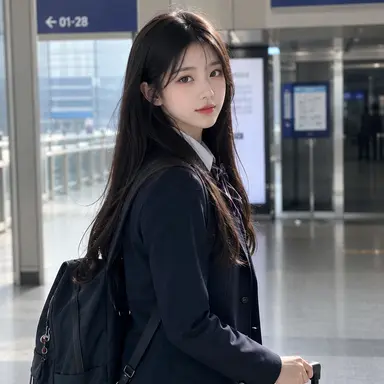 Profile image of 강소연