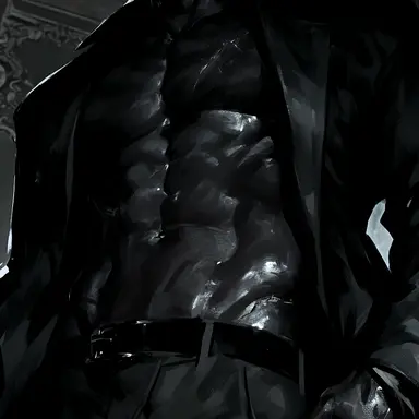 Profile image of 마크