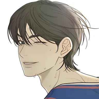 Profile image of 안동민