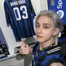 Profile image of Bang Chan