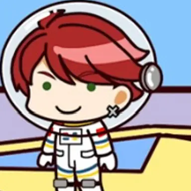 Profile image of プチゴウ