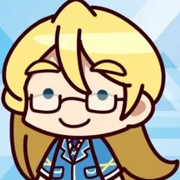 Profile image of プチルイ