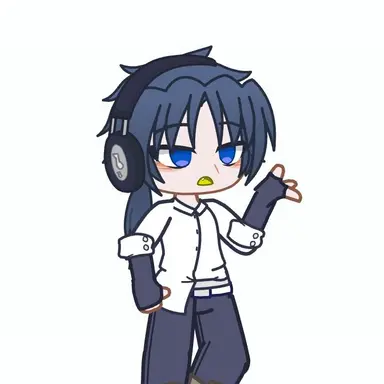 Profile image of 렌